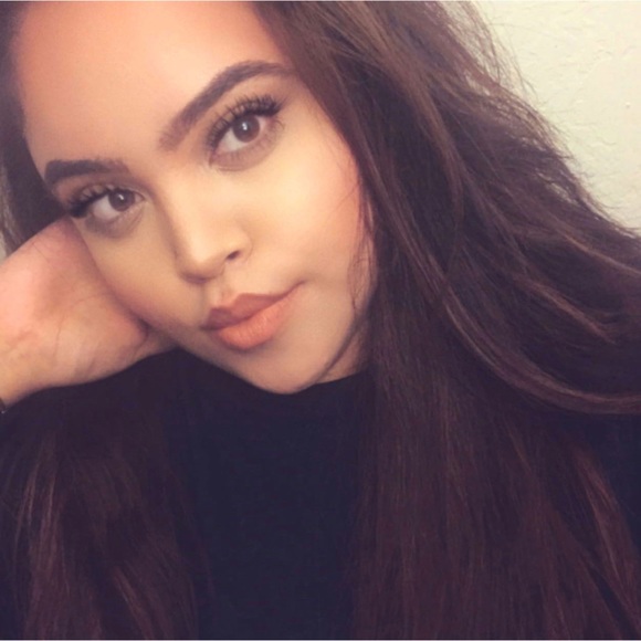 xoxocarr